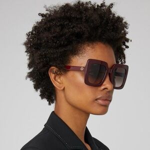 Authentic GG0328s 006